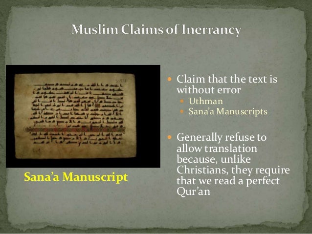 the reliability of the bible The bible is so exceedingly accurate in its transmission from the originals to the present copies, that if you compare it to any other ancient writing, the bible is light years ahead in terms of number of manuscripts and accuracy. the reliability of the bible The bible is so exceedingly accurate in its transmission from the originals to the present copies, that if you compare it to any other ancient writing, the bible is light years ahead in terms of number of manuscripts and accuracy.