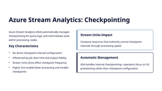 Reliability-Scalability-and-Observability-in-Data-Pipelines.pptx