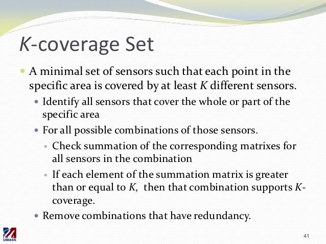 k coverage in wsn networks wireless analysis for Reliability sensor k coverage in wsn networks wireless analysis for Reliability sensor