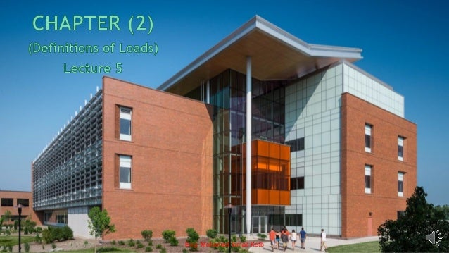 Eng. Mohamed Ismail Kotb
 