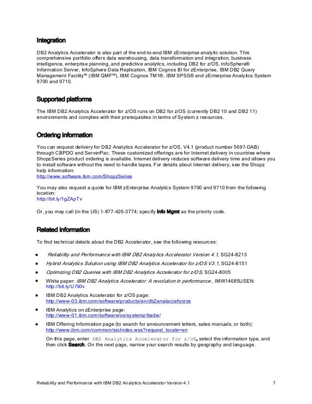 business letter writing ibm ibm announcement letters how to format cover letter business letter writing ibm ibm announcement letters how to format cover letter