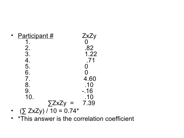 reliability and validity of mbti reliability and validity of mbti