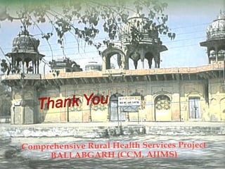 THANK YOU



            71
            71
 