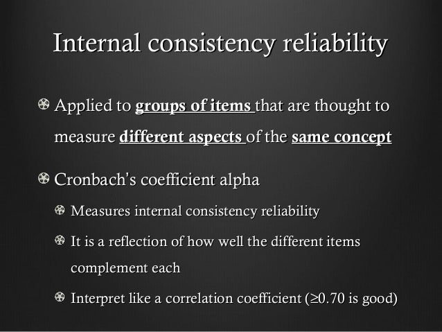 difference between validity and reliability difference between validity and reliability
