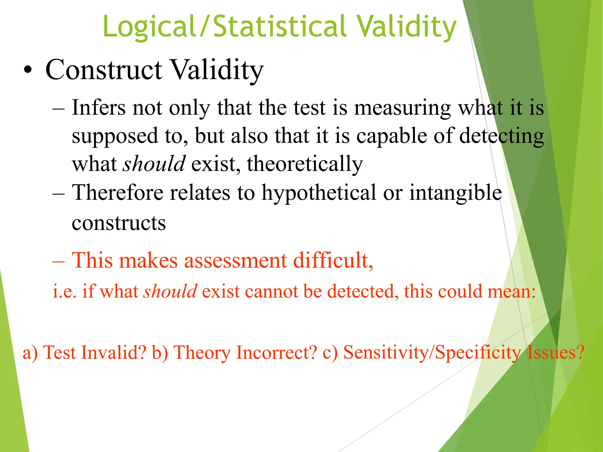 reliabilityandvalidity-180910201110 (1).pptx