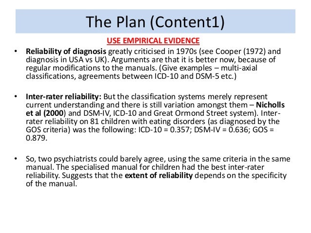 Critical essay apocalypse now