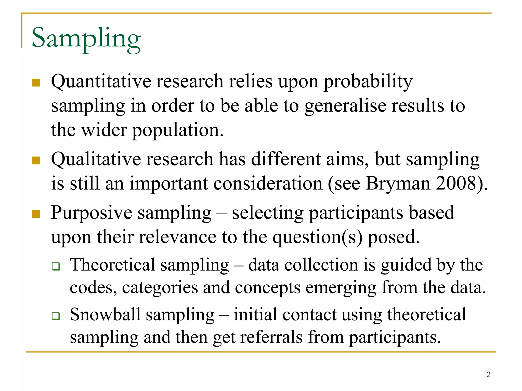 Reliability_and_Validity_in_Qualitative.ppt