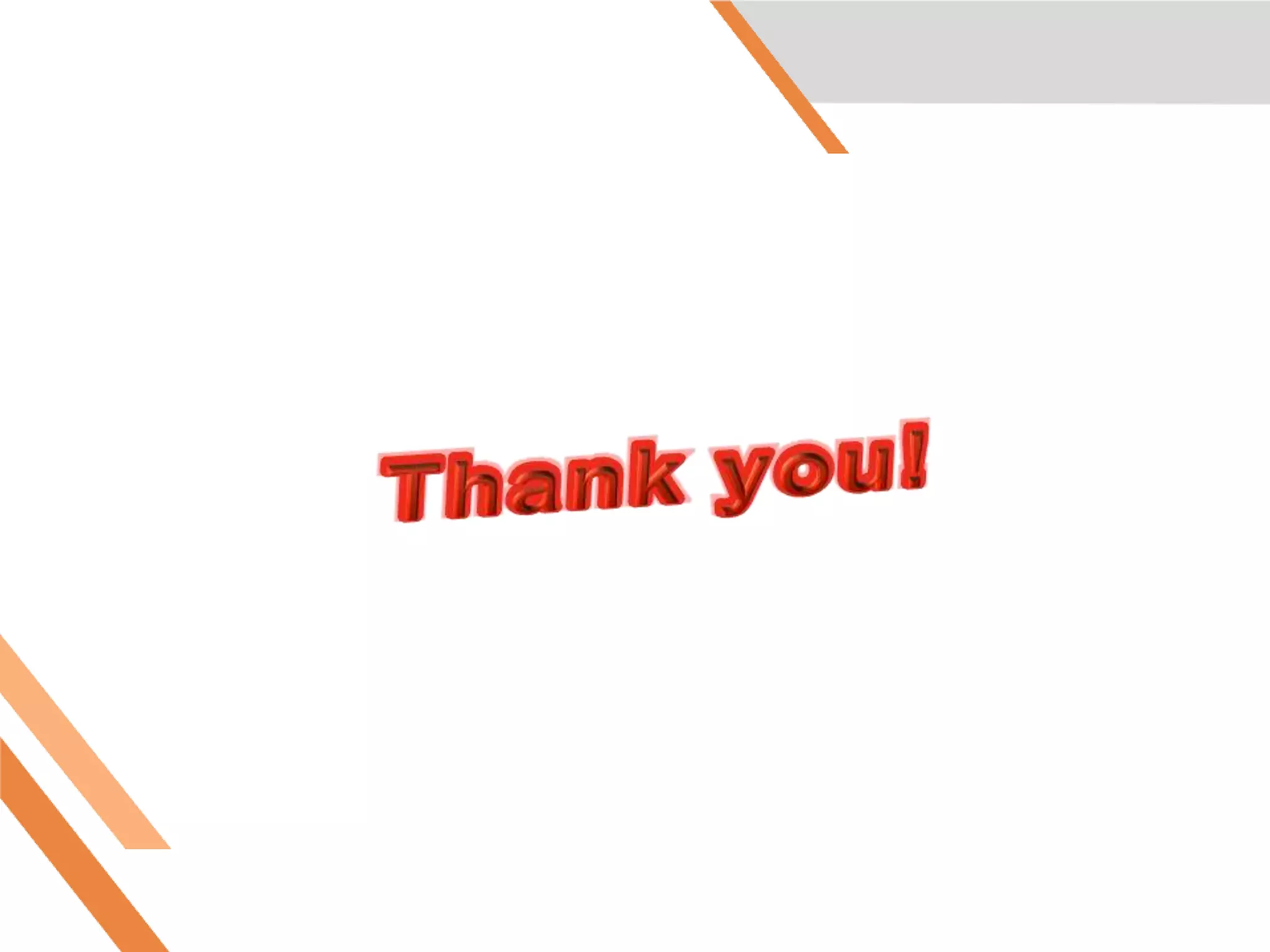 Reliability and validity ppt