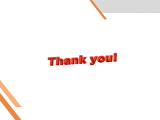 Reliability and validity ppt