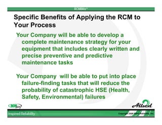 reliabilitycenteredmaintenancemadesimple.pdf