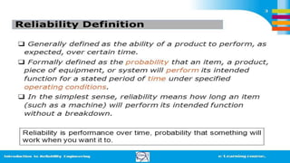 Reliability Engineering intro.pptx