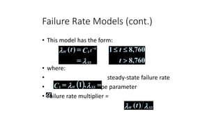 Reliability Engineering intro.pptx