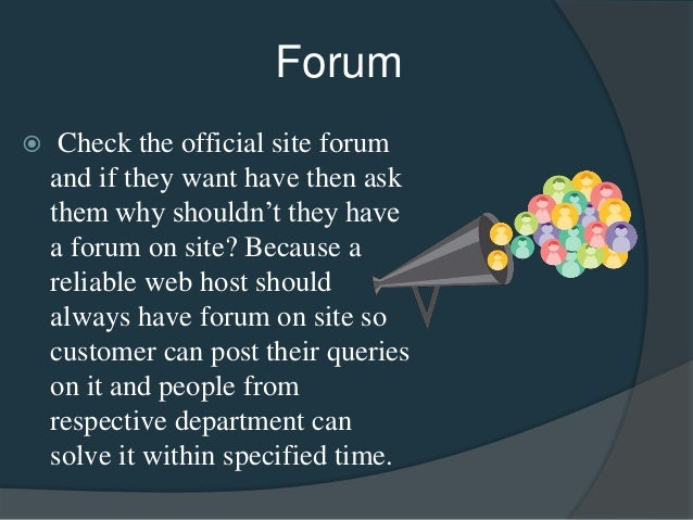 the dependability of the web Dependability of composed web services, and has no impact on the autonomy of the web services, while exploiting their possible support for dependability (eg, transaction support at the level of. the dependability of the web Dependability of composed web services, and has no impact on the autonomy of the web services, while exploiting their possible support for dependability (eg, transaction support at the level of.