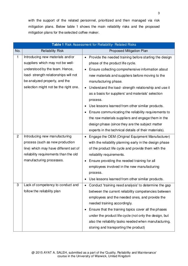 Top rated coffee makers picture