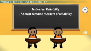 Reliability Photo Riddles Ppt Reliability | PPTX