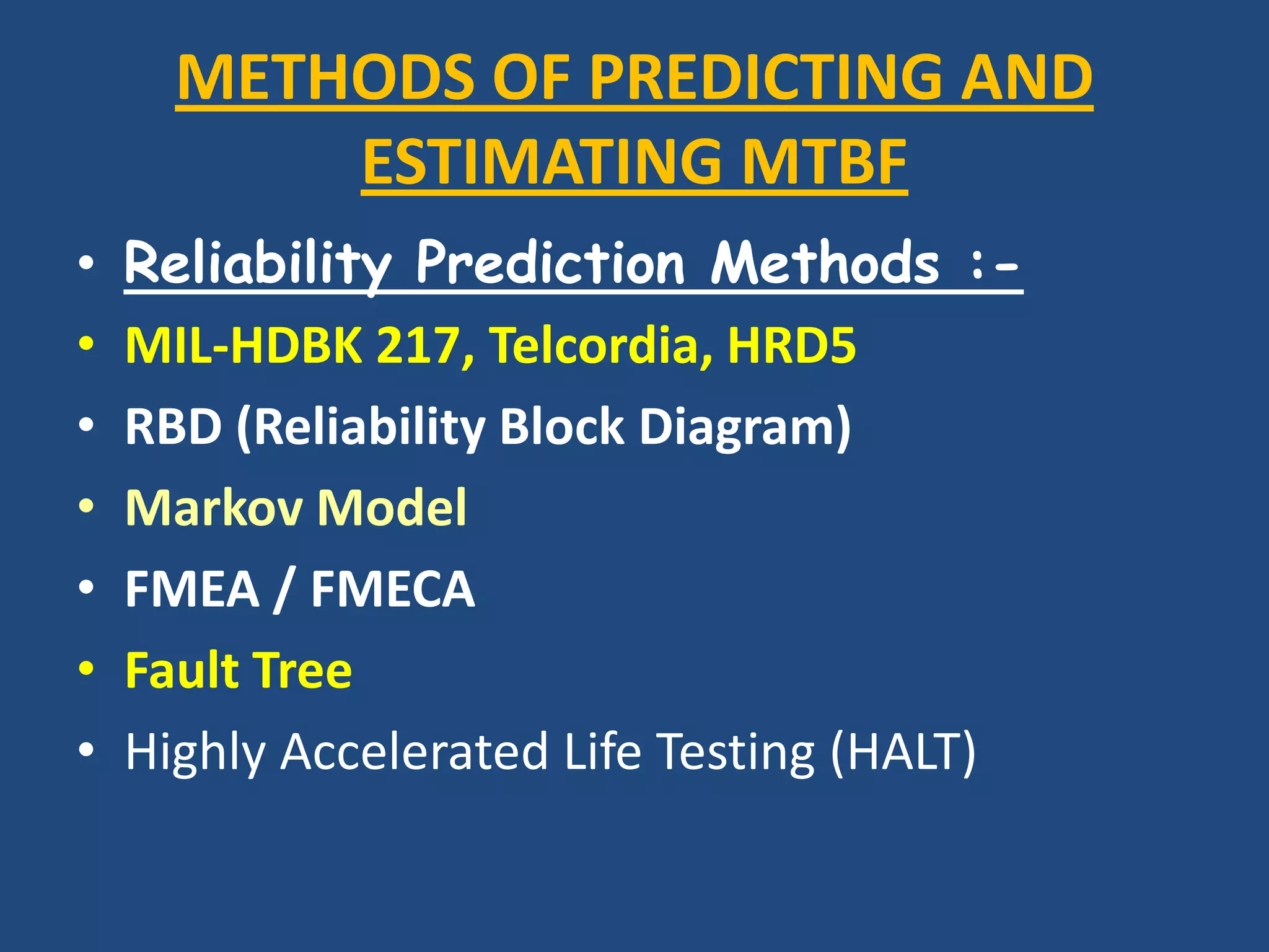   Unlike mechanical systems, most electronic systems don’t have moving parts. 
