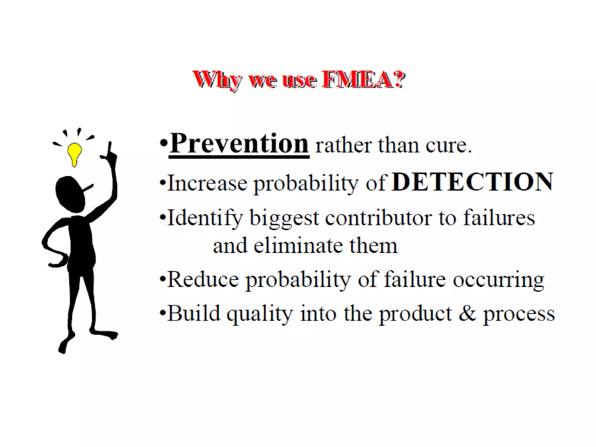 METHODS OF PREDICTING AND ESTIMATING MTBFReliability Estimation Methods :-Similar Item Prediction MethodField Data Measurement MethodThe FIDES Prediction Model (FIDES Guide 2004 Issue, A Reliability Methodology for Electronic Systems) was designed by the FIDES Group, a consortium of European companies from the aeronautics and defense fields, to apply to all domains using electronics, including the military, commercial industry, and telecommunications.
