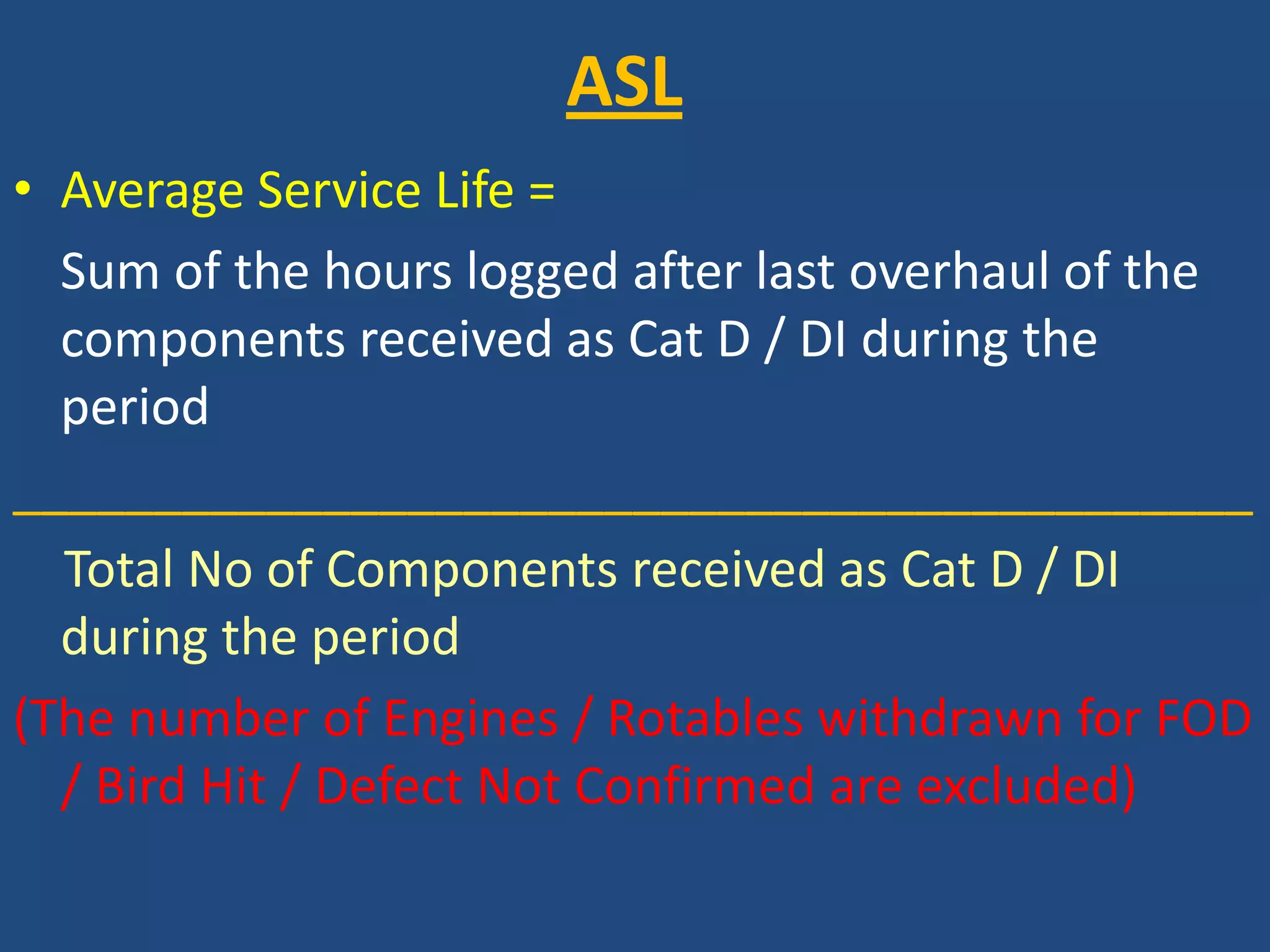 Failure Reporting Analysis and Corrective Action System (FRACAS) An effective FRACAS process provides for gathering and tracking failure data in a central database so that this data can be analyzed to determine underlying causes.Yet, in many organisations, the individuals participating in the process are distributed across multiple groups or locations, and are recording information in different sources or databases. As a result, the ability to quickly isolate failure trends is compromised. FRACAS Standard helps organisations to overcome this fragmented approach to reliability. 3/10/2010CSDO47