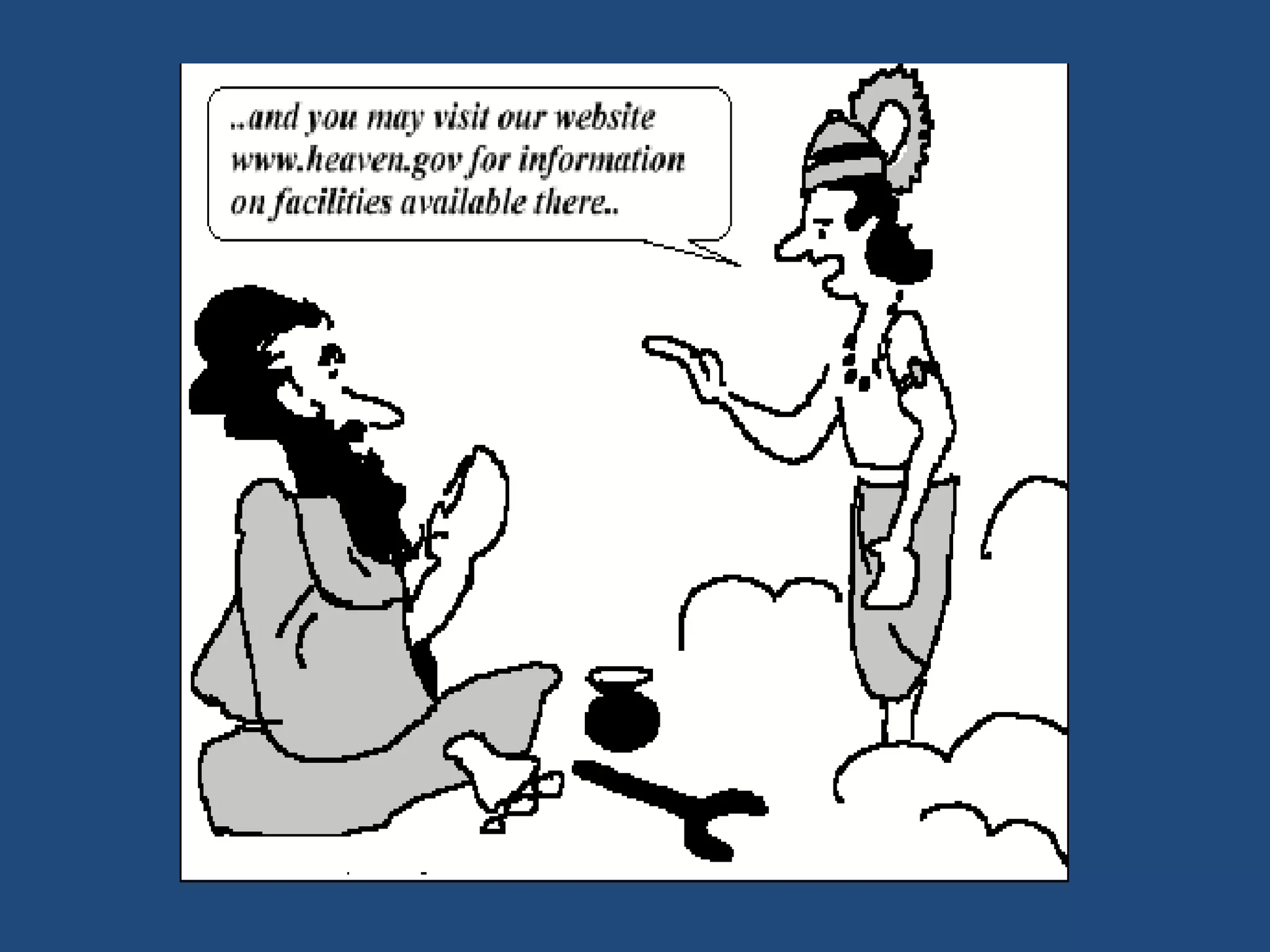 ASLAverage Service Life =	Sum of the hours logged after last overhaul of the components received as Cat D / DI during the period____________________________________________    Total No of Components received as Cat D / DI during the period(The number of Engines / Rotables withdrawn for FOD / Bird Hit / Defect Not Confirmed are excluded)