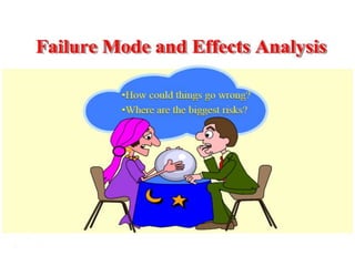 METHODS OF PREDICTING AND ESTIMATING MTBFReliability Prediction Methods :-MIL-HDBK 217, Telcordia, HRD5RBD (Reliability Block Diagram)Markov ModelFMEA / FMECAFault TreeHighly Accelerated Life Testing (HALT)