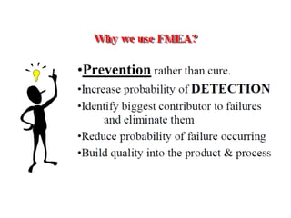 METHODS OF PREDICTING AND ESTIMATING MTBFReliability Estimation Methods :-Similar Item Prediction MethodField Data Measurement MethodThe FIDES Prediction Model (FIDES Guide 2004 Issue, A Reliability Methodology for Electronic Systems) was designed by the FIDES Group, a consortium of European companies from the aeronautics and defense fields, to apply to all domains using electronics, including the military, commercial industry, and telecommunications.