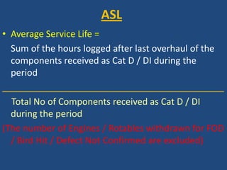 Failure Reporting Analysis and Corrective Action System (FRACAS) An effective FRACAS process provides for gathering and tracking failure data in a central database so that this data can be analyzed to determine underlying causes.Yet, in many organisations, the individuals participating in the process are distributed across multiple groups or locations, and are recording information in different sources or databases. As a result, the ability to quickly isolate failure trends is compromised. FRACAS Standard helps organisations to overcome this fragmented approach to reliability. 3/10/2010CSDO47
