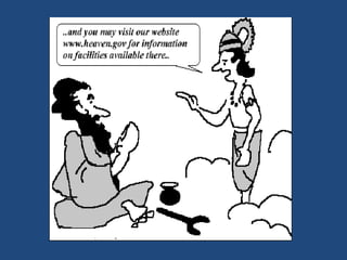 ASLAverage Service Life =	Sum of the hours logged after last overhaul of the components received as Cat D / DI during the period____________________________________________    Total No of Components received as Cat D / DI during the period(The number of Engines / Rotables withdrawn for FOD / Bird Hit / Defect Not Confirmed are excluded)
