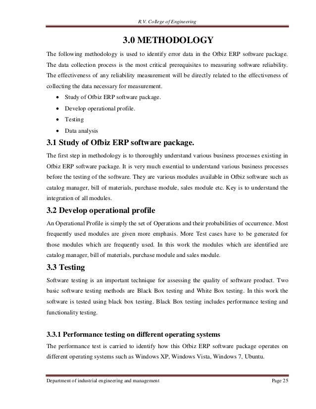 summary software reliability Skm systems analysis, inc provides a complete line of electrical engineering software including distribution reliability studies summary value based. summary software reliability Skm systems analysis, inc provides a complete line of electrical engineering software including distribution reliability studies summary value based.