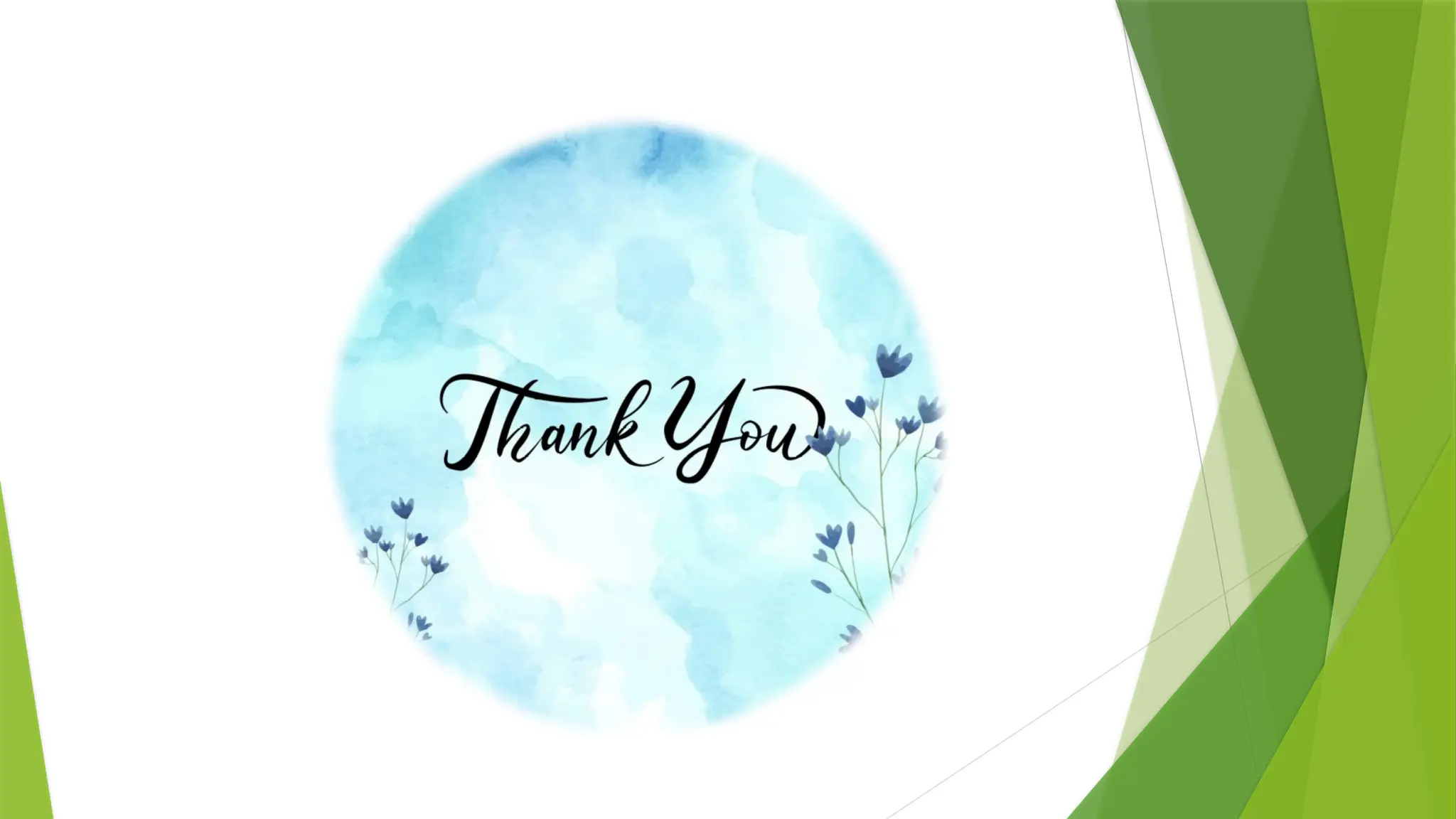 Reliability & Validity of Selection Tests....pptx