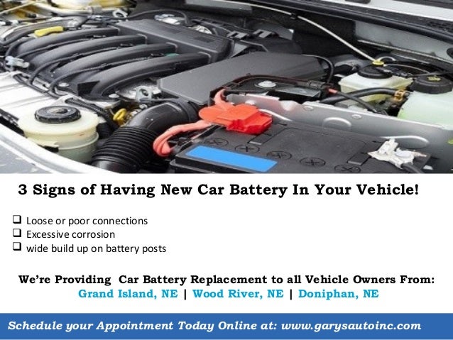 cheap used batteries near me cheap used batteries near me