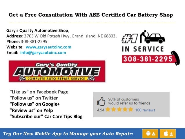electric car battery replacement cost electric car battery replacement cost