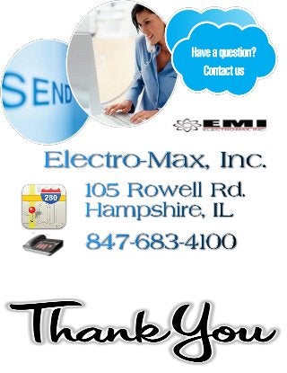 Reliable Abrasive Media Blasting Service