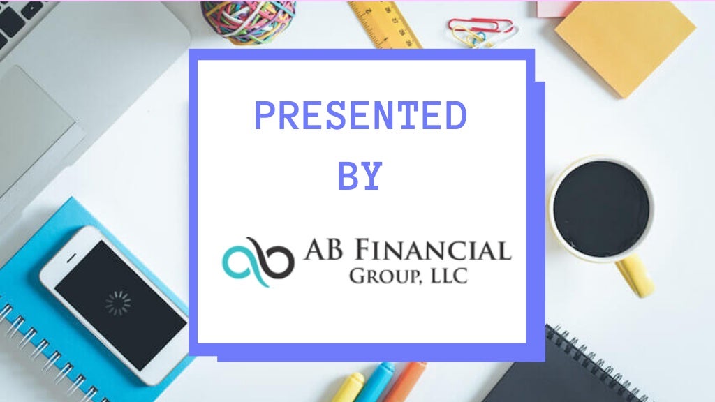 Reliable and Affordable Bookkeeping Services