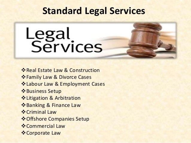 cheap legal assistance