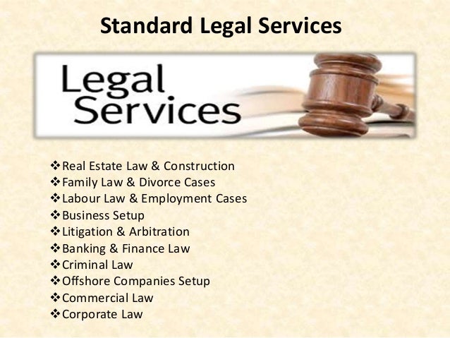 service in laws reliable services firm in dubai uae service in laws reliable services firm in dubai uae