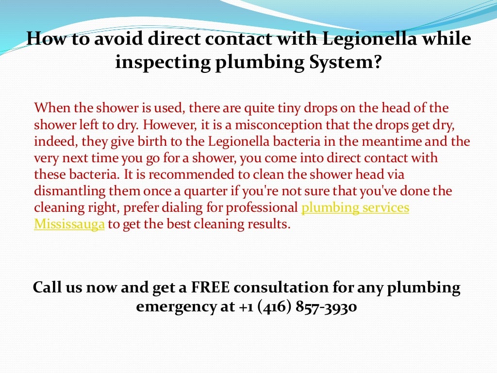 licensed-plumbers-contractors-toronto