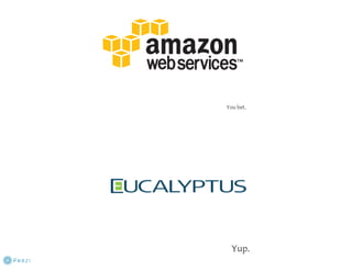 Reliable Redundant Resilient