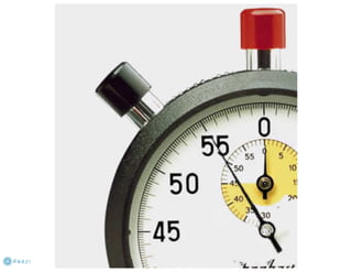 Reliable Redundant Resilient
