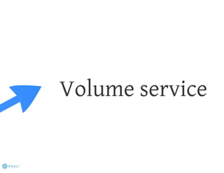 Reliable Redundant Resilient