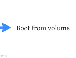 Reliable Redundant Resilient