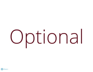 Reliable Redundant Resilient