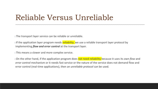 reliable_unreliable.pptx