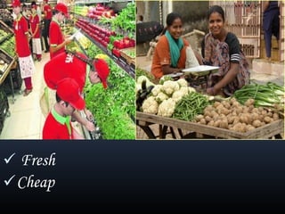  Fresh
Cheap
 