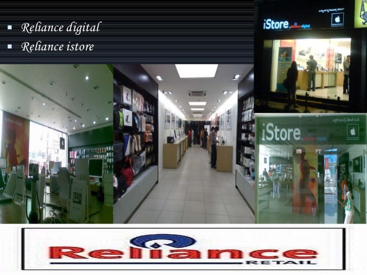 Shoe Repair Services In Hyderabad Shoe Repair Services In Hyderabad