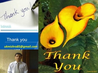 Thank you [email_address] 