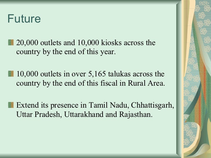 Future and option trading in tamil