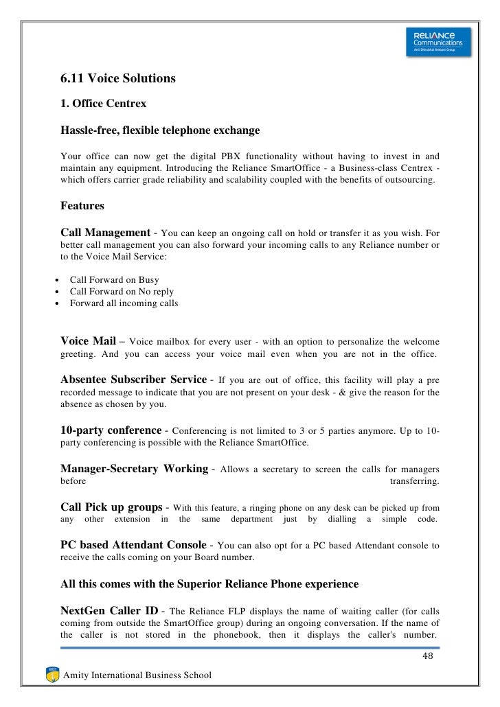 reliance broadband cancellation letter reliance netconnect cancellation letter format 28 images reliance broadband cancellation letter reliance netconnect cancellation letter format 28 images