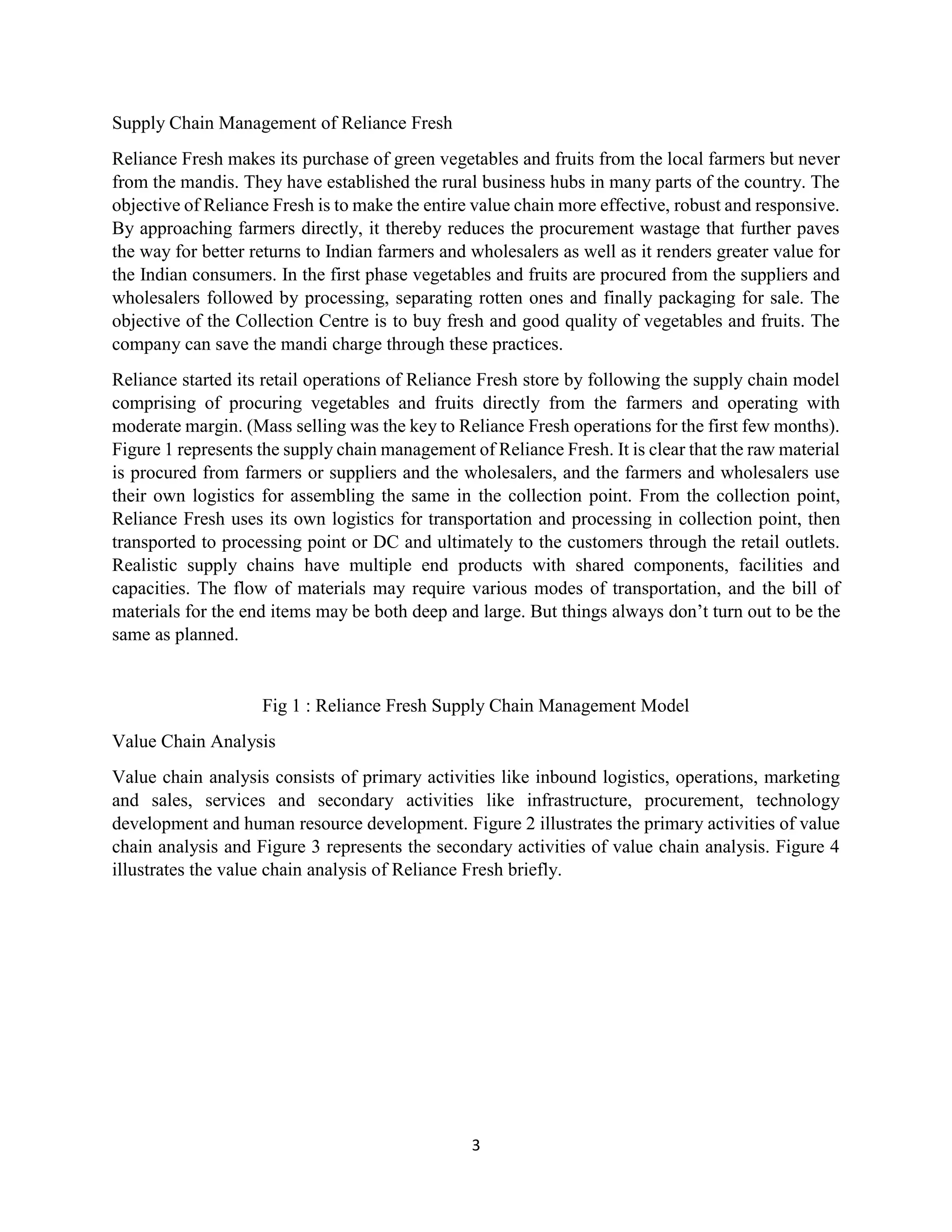 ( Reliance Fresh.docx