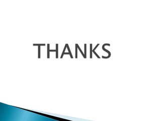 Reliance fresh value chain analysis