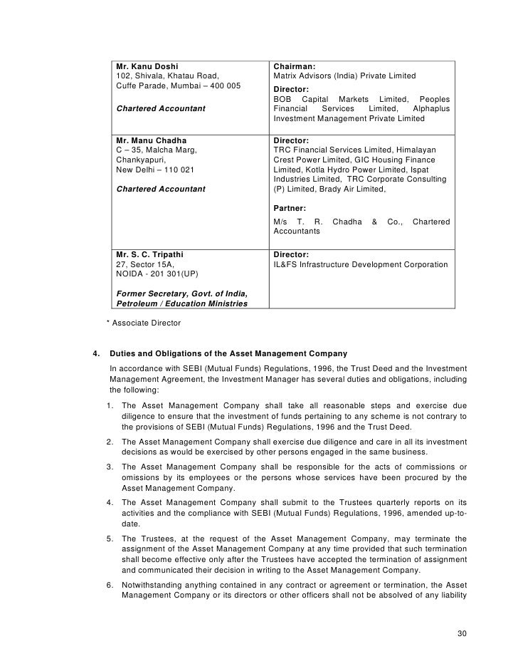 review essay free romeo and juliet